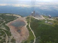 TATRY-2020 (22)